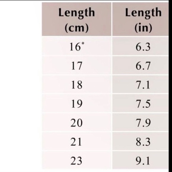 🆕Moments Heart Clasp Snake Chain Bracelet - Picture 4 of 4